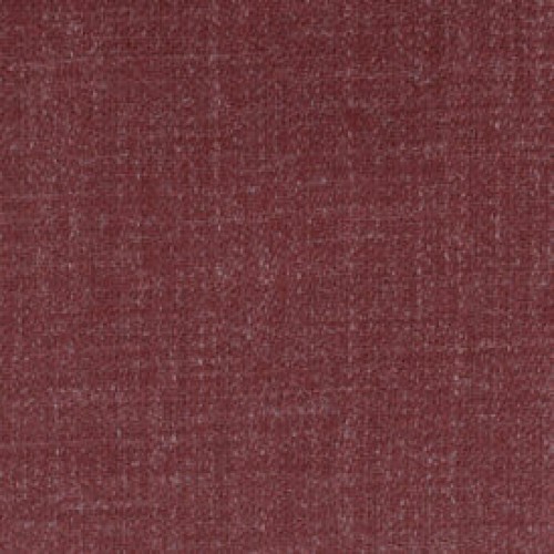 23013